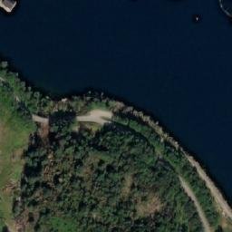 Satellite imagery of Verpesneset, NO