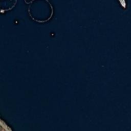 Satellite imagery of Klubbeneset, NO