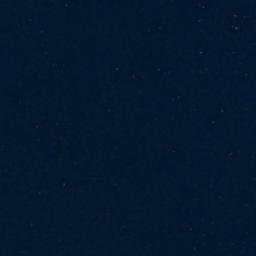 Satellite imagery of Klubbeneset, NO