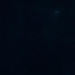 Satellite imagery of Talviniemi, FI