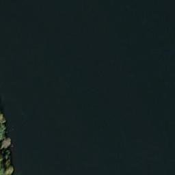 Satellite imagery of Kolmihirrenniemi, FI