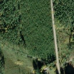 Satellite imagery of Kolmihirrenniemi, FI