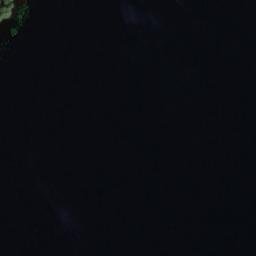 Satellite imagery of Suoniemi, FI