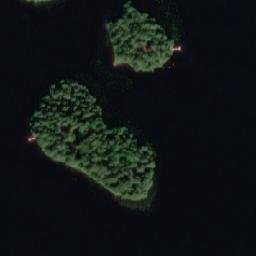 Satellite imagery of Suoniemi, FI