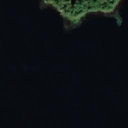 Satellite imagery of Suoniemi, FI