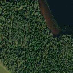 Satellite imagery of Haavankärki, FI