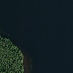 Satellite imagery of Haavankärki, FI