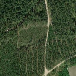 Satellite imagery of Toukkaniemi, FI