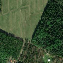 Satellite imagery of Toukkaniemi, FI