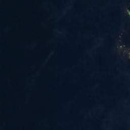 Satellite imagery of Kieräluoto, FI