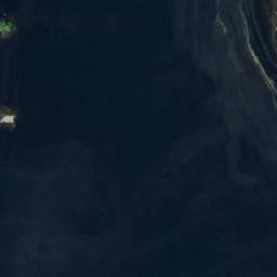 Satellite imagery of Kieräluoto, FI