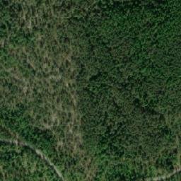 Satellite imagery of Pitkänpohjanniemi, FI