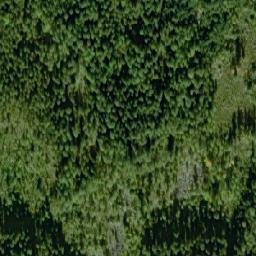 Satellite imagery of Haasianiemi, FI