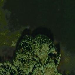 Satellite imagery of Haasianiemi, FI