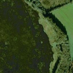 Satellite imagery of Olkapää, FI