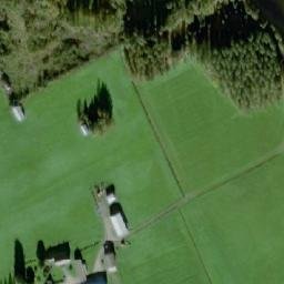 Satellite imagery of Kallioniemi, FI