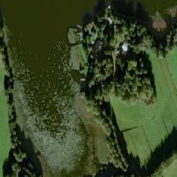 Satellite imagery of Kallioniemi, FI