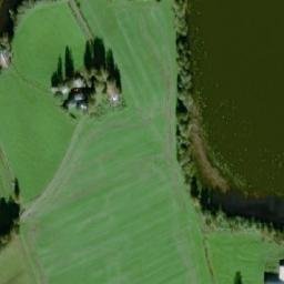 Satellite imagery of Hyttyniemi, FI