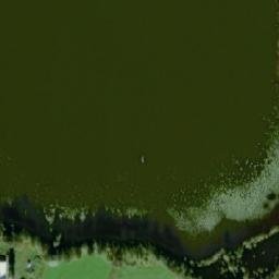 Satellite imagery of Hertunniemi, FI