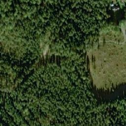 Satellite imagery of Otonniemi, FI