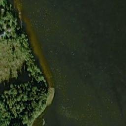 Satellite imagery of Otonniemi, FI