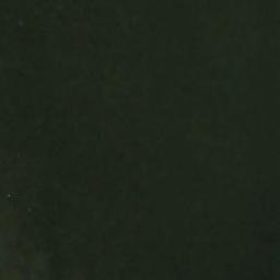 Satellite imagery of Nuottaniemi, FI