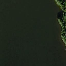 Satellite imagery of Nuottaniemi, FI