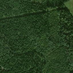 Satellite imagery of Vuoriniemi, FI