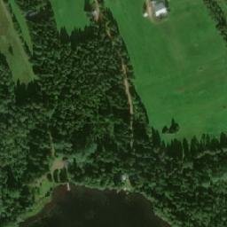 Satellite imagery of Vuoriniemi, FI