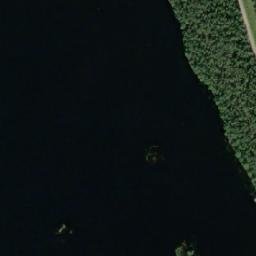 Satellite imagery of Lehminiemi, FI