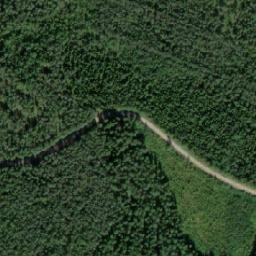 Satellite imagery of Lehminiemi, FI