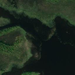 Satellite imagery of Ruohokkoluoto, FI