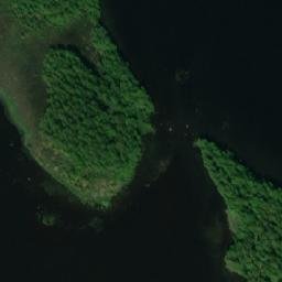 Satellite imagery of Ruohokkoluoto, FI