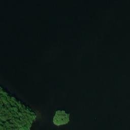 Satellite imagery of Ruohokkoluoto, FI