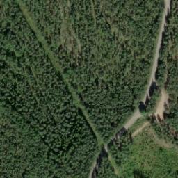Satellite imagery of Salvosenharju, FI