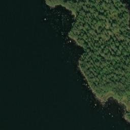 Satellite imagery of Kivikkoniemi, FI