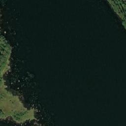 Satellite imagery of Kivikkoniemi, FI