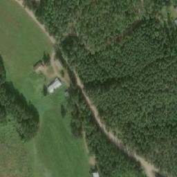 Satellite imagery of Huikonniemi, FI