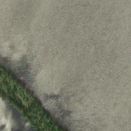 Satellite imagery of Huikonniemi, FI