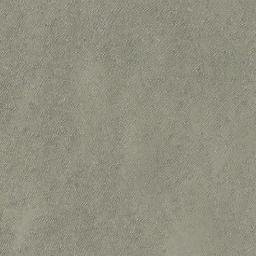 Satellite imagery of Kalkkikivet, FI