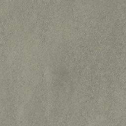 Satellite imagery of Kalkkikivet, FI