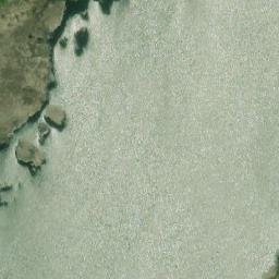 Satellite imagery of Kurjenluoto, FI