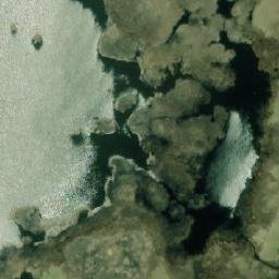 Satellite imagery of Kurjenluoto, FI