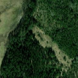 Satellite imagery of Kurjenluoto, FI