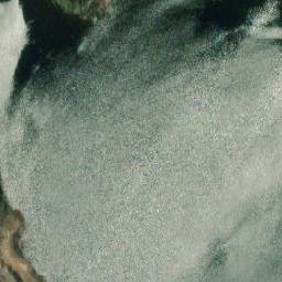 Satellite imagery of Kalkkisaari, FI