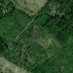 Satellite imagery of Kuoppaniemi, FI