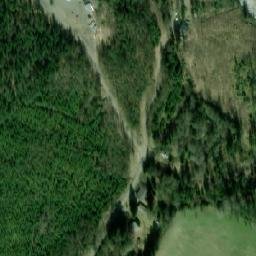 Satellite imagery of Kuoppaniemi, FI