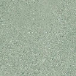 Satellite imagery of Rengaskallio, FI