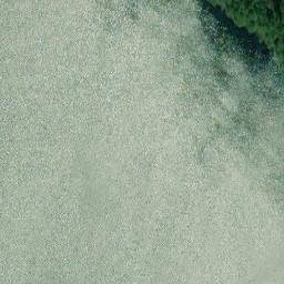 Satellite imagery of Rengaskallio, FI