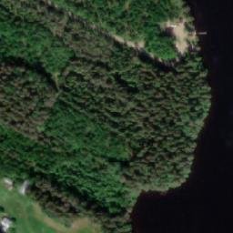 Satellite imagery of Varpasaari, FI